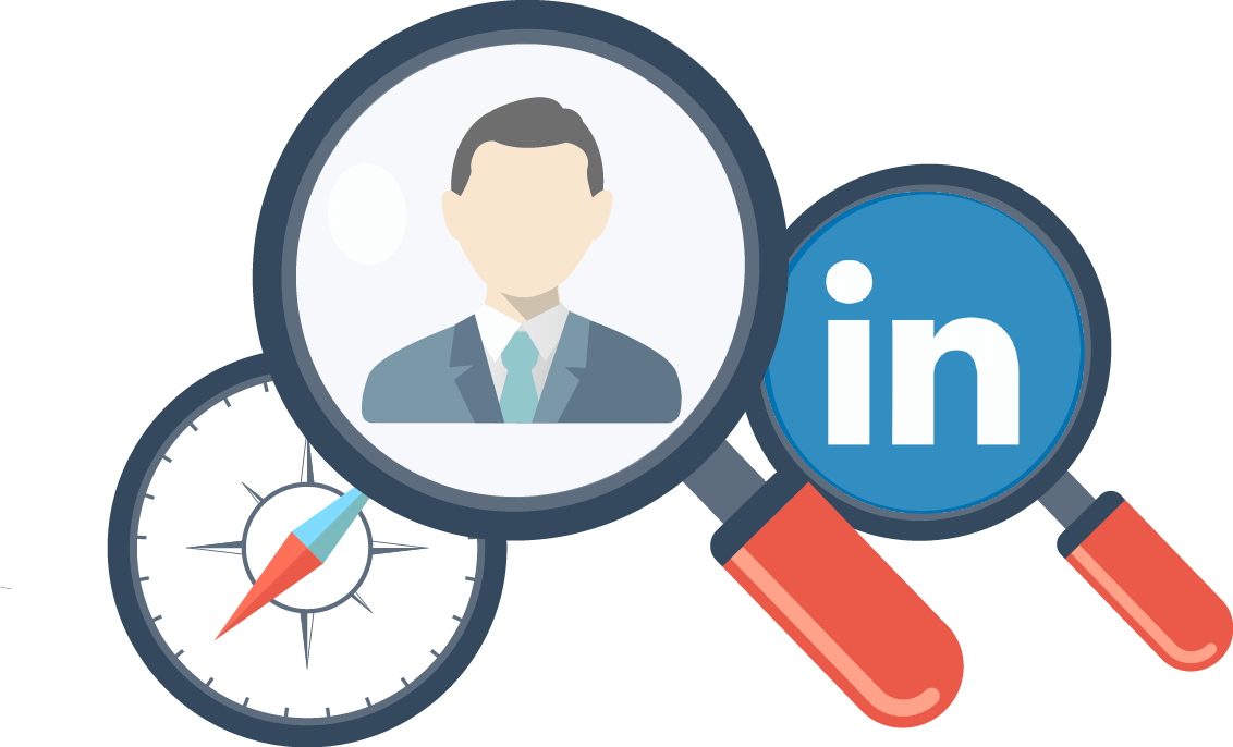 linkedin recruitment_493.png